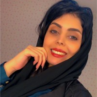 Fatima J.