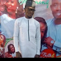 Azeez Gafar
