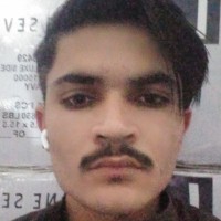 Ihsan Khan