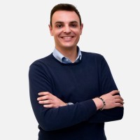 Lorenzo Campili