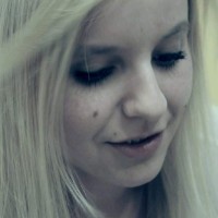 Patrycja Adamczyk