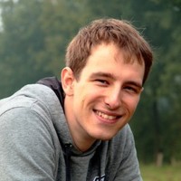 Tim Klaassen
