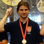 Ivan Stošić