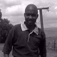 Lindinkosi Mbatha