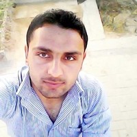 Altaf Arif