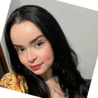 Gabriela A.