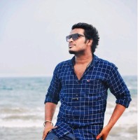 B. Rakesh