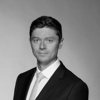 Callum Bailey