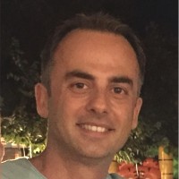 Barbopoulos Kostas