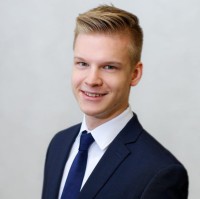 Luca Bauer