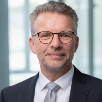 Michael Pühl