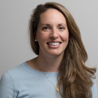 Bonnie Medler
