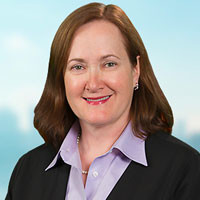 Kristin Ives