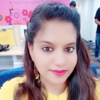 Ayushi Agarwal