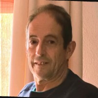 Paulo Cristovão