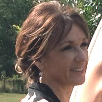 Lisa Tinnesz