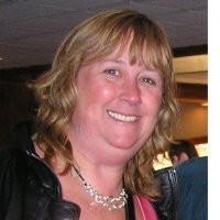 Debra Hartman