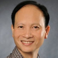 Duc Hien Vu