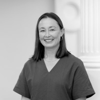Sarah Trotter