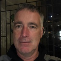 Philip Ryan