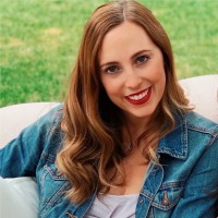 Amanda Macdonald