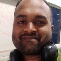 Deepak More