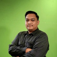 Aldi Septian