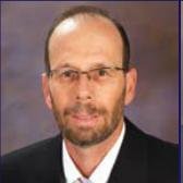 Avi Kerner