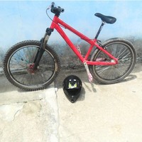 ๒เภђ๏ Кครร