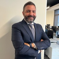 Jean Mayne جون ميني