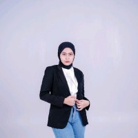 Dea Amelia Pasha