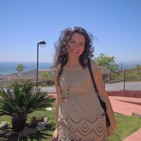 Cristina Espejo Badia