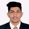 Prince Sakhiya