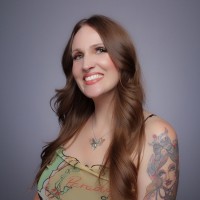 Shiree Shafer