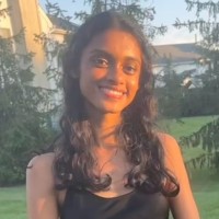 Serena Lathi