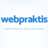 Web Praktis