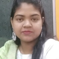 Ruhi Naz
