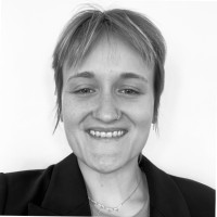 Janne Bogaerts