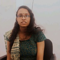 Divya Mani