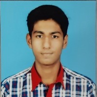 Nirupam Nishant