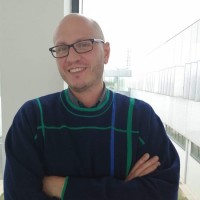 Andrea Zanarini