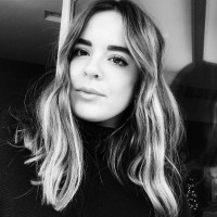 Claudia Sasso