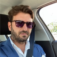 Giuseppe Asero