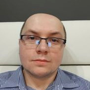 Marcin Gromadzki