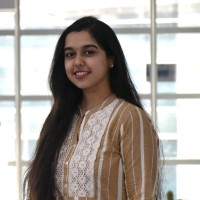 Akhila Yellapantula