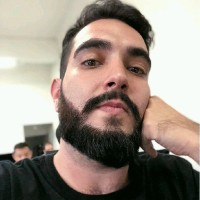 Henrique Brinatti