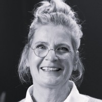 Edda Witsen
