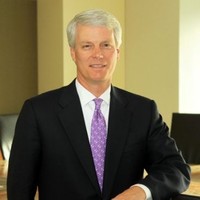 Phillip Philbin