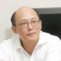 Ta-Wei Chien