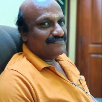 BALA MURUGAN